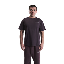 Laden Sie das Bild in den Galerie-Viewer, OPEN LEG TRACKSUIT - BUNDLE (T-SHIRT)