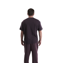 Laden Sie das Bild in den Galerie-Viewer, OPEN LEG TRACKSUIT - BUNDLE (T-SHIRT)