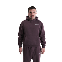 Laden Sie das Bild in den Galerie-Viewer, ONE HOODIE