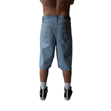 Laden Sie das Bild in den Galerie-Viewer, LOGO SHORT