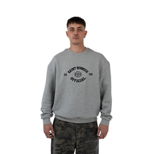 Laden Sie das Bild in den Galerie-Viewer, SAINT SWEATER