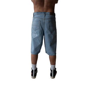 LOGO SHORT