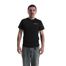 Laden Sie das Bild in den Galerie-Viewer, ONE SLIM FIT T-SHIRT