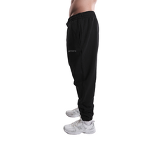 Laden Sie das Bild in den Galerie-Viewer, ONE SWEATPANT