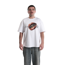 Laden Sie das Bild in den Galerie-Viewer, GRILLZ T-SHIRT