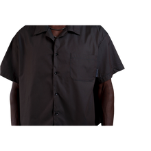 Laden Sie das Bild in den Galerie-Viewer, Gas Station Shirt
