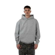 Laden Sie das Bild in den Galerie-Viewer, ONE GLITTER HOODIE