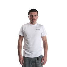 Laden Sie das Bild in den Galerie-Viewer, ONE SLIM FIT T-SHIRT