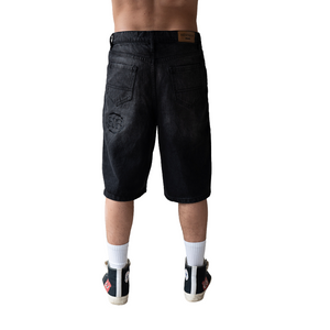 LOGO SHORT