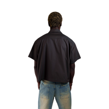 Laden Sie das Bild in den Galerie-Viewer, Gas Station Shirt