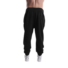 Laden Sie das Bild in den Galerie-Viewer, ONE SWEATPANT