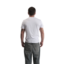 Laden Sie das Bild in den Galerie-Viewer, ONE SLIM FIT T-SHIRT