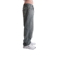 Laden Sie das Bild in den Galerie-Viewer, LOGO DENIM