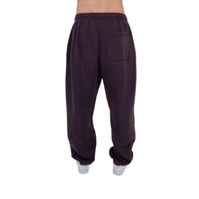 Laden Sie das Bild in den Galerie-Viewer, ONE CUFFED-SWEATPANT