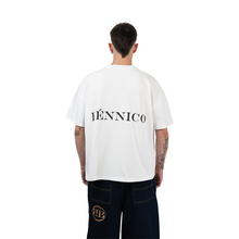 Laden Sie das Bild in den Galerie-Viewer, ONE T-SHIRT