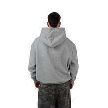 Laden Sie das Bild in den Galerie-Viewer, ONE GLITTER HOODIE