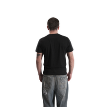 Laden Sie das Bild in den Galerie-Viewer, ONE SLIM FIT T-SHIRT