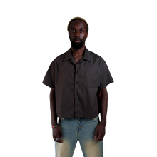 Laden Sie das Bild in den Galerie-Viewer, Gas Station Shirt