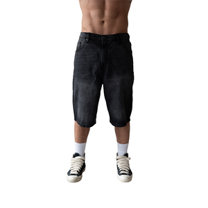 LOGO SHORT