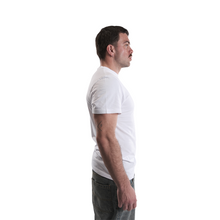 Laden Sie das Bild in den Galerie-Viewer, ONE SLIM FIT T-SHIRT
