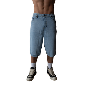 LOGO SHORT