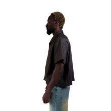 Laden Sie das Bild in den Galerie-Viewer, Gas Station Shirt