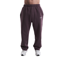 Laden Sie das Bild in den Galerie-Viewer, OPEN LEG TRACKSUIT - BUNDLE (T-SHIRT)