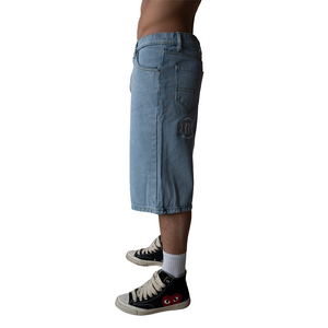 LOGO SHORT