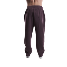 Laden Sie das Bild in den Galerie-Viewer, OPEN LEG TRACKSUIT - BUNDLE (T-SHIRT)