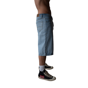 LOGO SHORT
