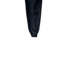 Laden Sie das Bild in den Galerie-Viewer, B2B Zip-Hoodie