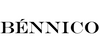 Bennico
