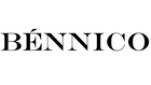 Bennico