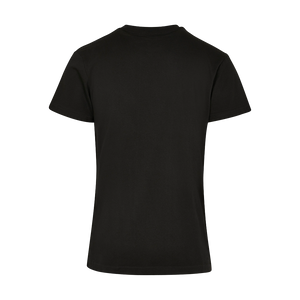 BENNICO ONE SLIM FIT T-SHIRT