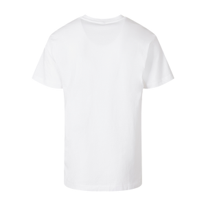 BENNICO ONE SLIM FIT T-SHIRT