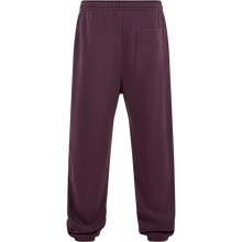 Laden Sie das Bild in den Galerie-Viewer, CUFFED TRACKSUIT - BUNDLE (HOODIE)
