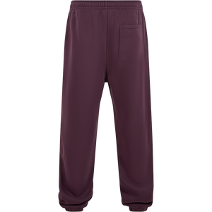 CUFFED TRACKSUIT - BUNDLE (HOODIE)