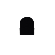 Laden Sie das Bild in den Galerie-Viewer, LOGO BEANIE