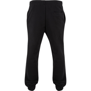 BENNICO ONE SWEATPANT