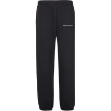 Laden Sie das Bild in den Galerie-Viewer, ONE CUFFED SWEATPANT