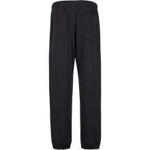 Laden Sie das Bild in den Galerie-Viewer, ONE CUFFED SWEATPANT