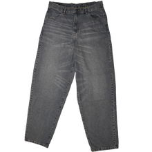 Laden Sie das Bild in den Galerie-Viewer, LOGO DENIM