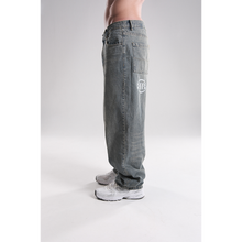 Laden Sie das Bild in den Galerie-Viewer, LOGO DENIM
