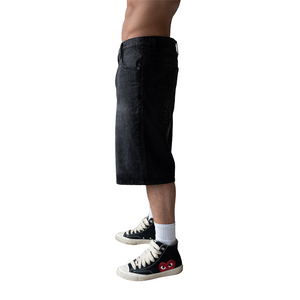 LOGO SHORT