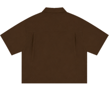 Laden Sie das Bild in den Galerie-Viewer, Gas Station Shirt