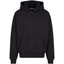 Laden Sie das Bild in den Galerie-Viewer, ONE GLITTER HOODIE