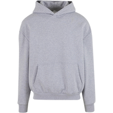 Laden Sie das Bild in den Galerie-Viewer, ONE GLITTER HOODIE