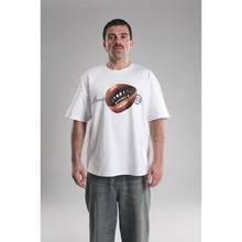 Laden Sie das Bild in den Galerie-Viewer, GRILLZ T-SHIRT