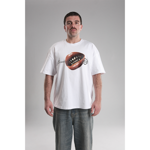GRILLZ T-SHIRT