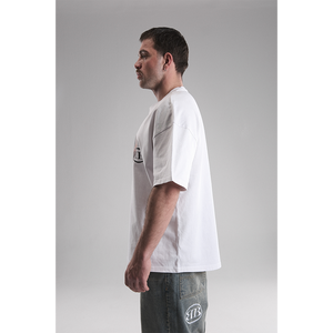 GRILLZ T-SHIRT